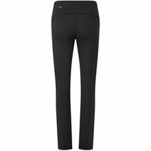 Load image into Gallery viewer, Women's Goldline Finesse 2 Curling Pant