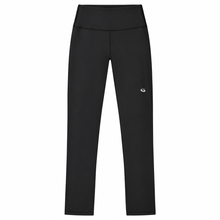 Load image into Gallery viewer, Women's Goldline Finesse 2 Curling Pant