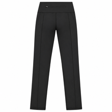 Load image into Gallery viewer, Women's Goldline Finesse 2 Curling Pant