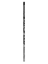 Load image into Gallery viewer, BalancePlus Litespeed Broom with RS Head