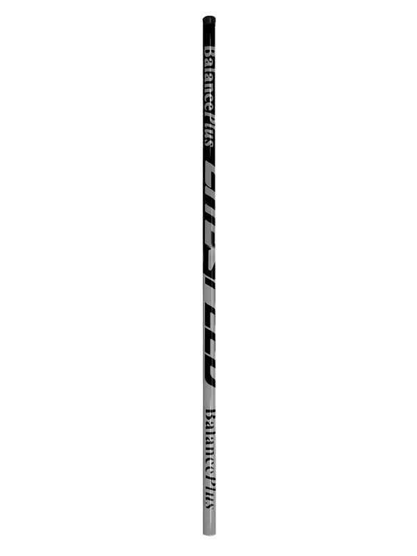 BalancePlus Litespeed Broom with RS Head