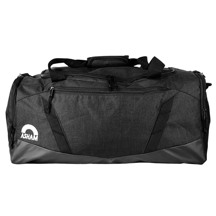 Asham Large Duffle Bag