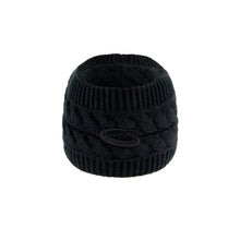 Load image into Gallery viewer, Goldline Head First Protective Head Gear