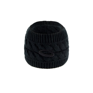 Goldline Head First Protective Head Gear