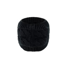 Load image into Gallery viewer, Goldline Head First Protective Head Gear