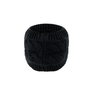 Goldline Head First Protective Head Gear