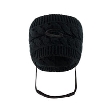 Load image into Gallery viewer, Goldline Head First Protective Head Gear