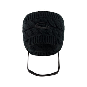 Goldline Head First Protective Head Gear