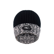 Load image into Gallery viewer, Goldline Head First Protective Head Gear