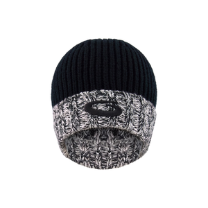 Goldline Head First Protective Head Gear