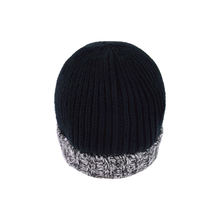Load image into Gallery viewer, Goldline Head First Protective Head Gear