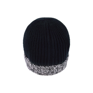 Goldline Head First Protective Head Gear