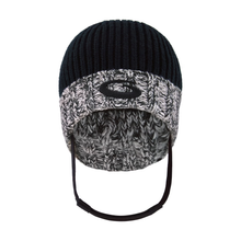 Load image into Gallery viewer, Goldline Head First Protective Head Gear