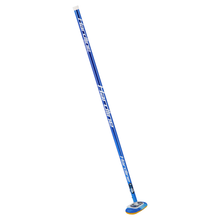 Load image into Gallery viewer, Hardline Specialty Broom