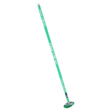 Load image into Gallery viewer, Hardline Specialty Broom
