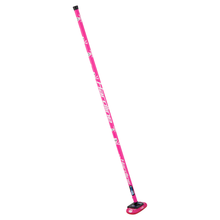 Load image into Gallery viewer, Hardline Specialty Broom