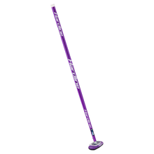 Load image into Gallery viewer, Hardline Specialty Broom
