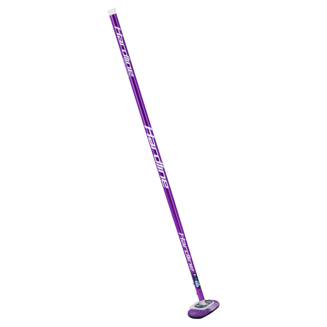 Hardline Specialty Broom