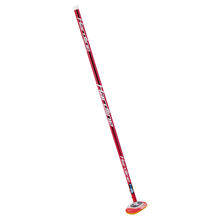 Load image into Gallery viewer, Hardline Specialty Broom