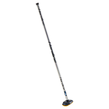 Load image into Gallery viewer, Hardline Specialty Broom