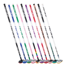 Load image into Gallery viewer, Hardline Curling Broom