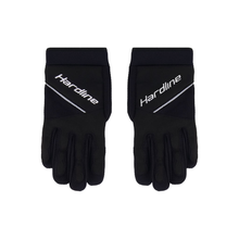 Load image into Gallery viewer, Men&#39;s Hardline Endurance Curling Gloves