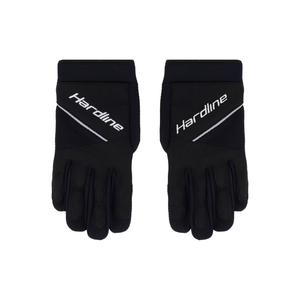 Men's Hardline Endurance Curling Gloves