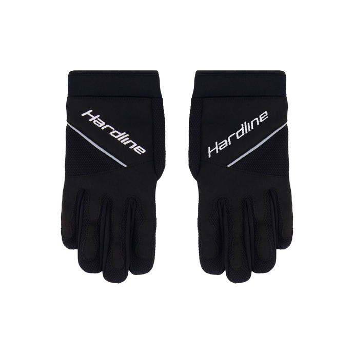 Men's Hardline Endurance Curling Gloves