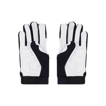Load image into Gallery viewer, Men&#39;s Hardline Endurance Curling Gloves