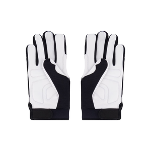 Men's Hardline Endurance Curling Gloves