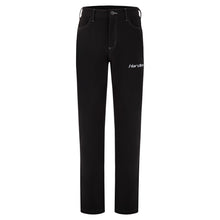 Load image into Gallery viewer, Men&#39;s Hardline H2 Jean Style Pant
