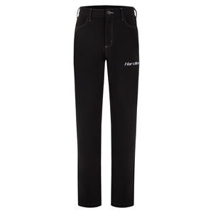 Men's Hardline H2 Jean Style Pant
