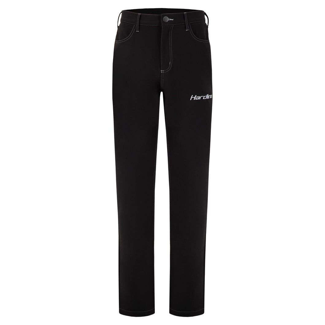 Men's Hardline H2 Jean Style Pant