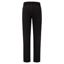 Load image into Gallery viewer, Men&#39;s Hardline H2 Jean Style Pant