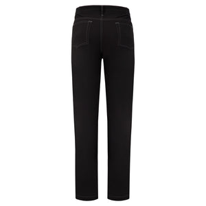 Men's Hardline H2 Jean Style Pant