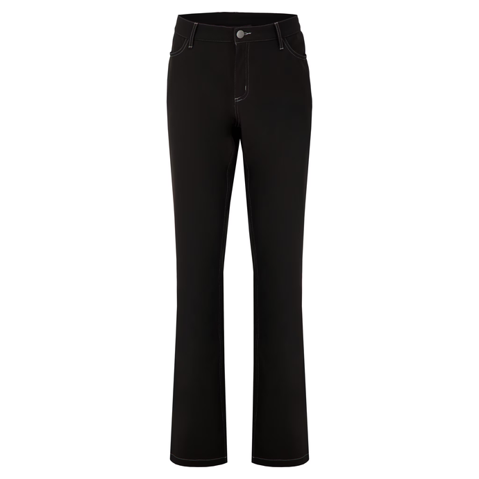 Women's Hardline H2 Jean Style Pant