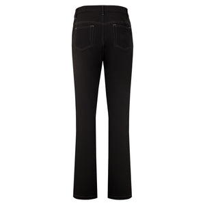 Women's Hardline H2 Jean Style Pant
