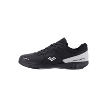 Load image into Gallery viewer, Women&#39;s Hardline W Series Curling Shoes