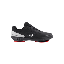 Load image into Gallery viewer, Women&#39;s Hardline W Series Curling Shoes