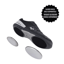 Load image into Gallery viewer, Women&#39;s Hardline W Series Curling Shoes