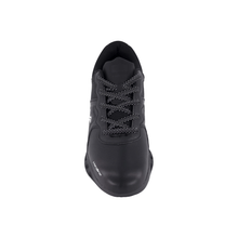 Load image into Gallery viewer, Women&#39;s Hardline W Series Curling Shoes