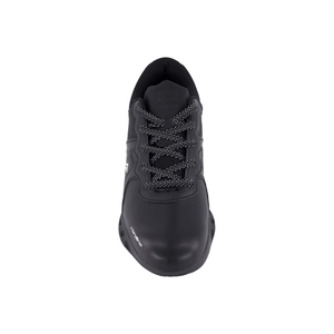 Women's Hardline W Series Curling Shoes