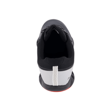 Load image into Gallery viewer, Women&#39;s Hardline W Series Curling Shoes