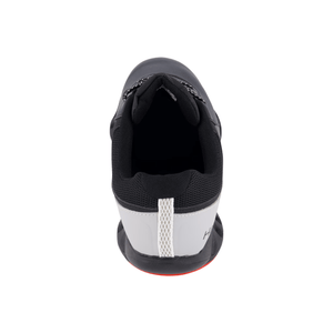 Women's Hardline W Series Curling Shoes