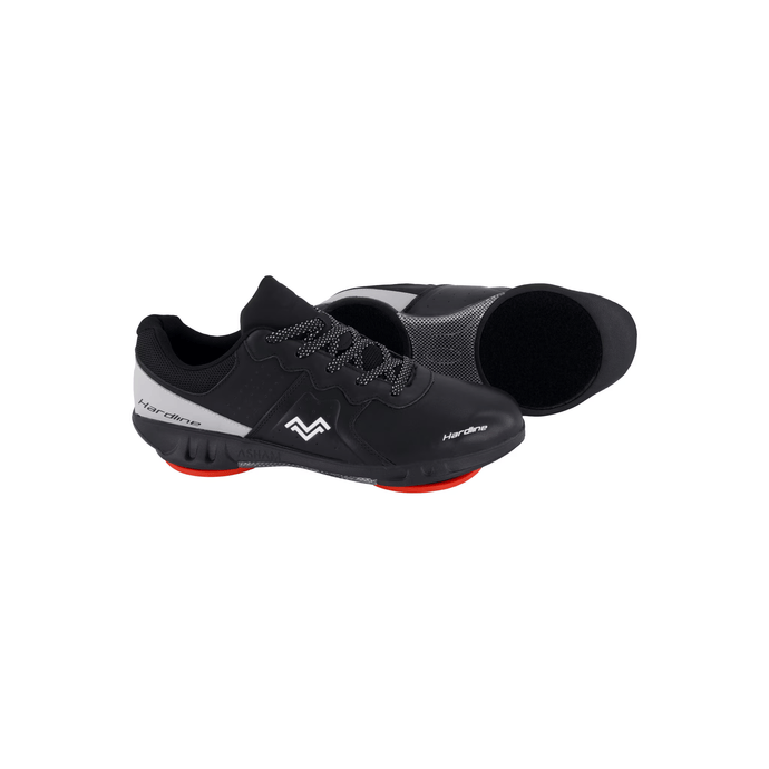 Men's Hardline M Series Curling Shoes