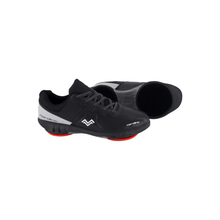 Load image into Gallery viewer, Women&#39;s Hardline W Series Curling Shoes