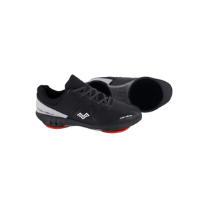 Women's Hardline W Series Curling Shoes