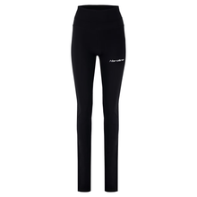Load image into Gallery viewer, Women&#39;s Hardline Swedish Cut Yoga Curling Pants