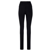 Load image into Gallery viewer, Women&#39;s Hardline Swedish Cut Yoga Curling Pants