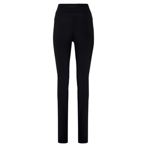 Women's Hardline Swedish Cut Yoga Curling Pants